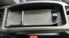 MINI Hatchback 2.0 John Cooper Works Premium 3dr Auto Petrol Hatchback